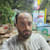 Hassan A