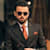 darewq L