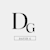 David G