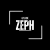 Zeph