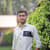 Dhruvit K