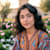 Manahil Khan