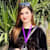 Sidrah Hafeez