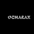 Ocharax P