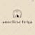 Anneliese H