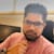 Vibhath J