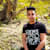 Dhiaa Elddine C