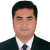 Abu Sayem Rana