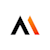 AdNova