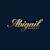 Abigail O