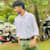 Disanayake
