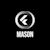 Mason