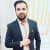 Ahmed