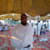 Asim M. Khan