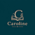 Caroline