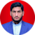 Ahsan Ahmed