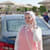 Rawda H