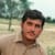 Ghulam M
