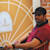 Dilip R