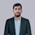 Auyal Mallik