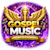 Gospel Mary