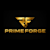 Primeforgehq