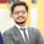 Ali Raza