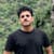 Nadeem Khan