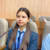 Aishwarya M.
