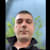 Oleksandr. P