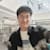 Zhang Hui