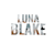 Luna B