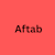 Aftab E