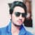 Imran75