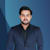 Mansoor A