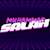 Muhammad Saah