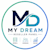 Dream