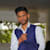 Siddharth