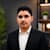 TALHA  SHAHID