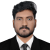 Siju Prakash