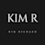 kim richard