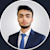 Umer Farooq