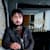 Waqar Tariq