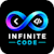 Infinite Code