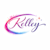 Kelley