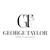 George