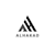 Alhakad D