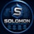 ENGR SOLOMON