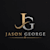 Jason George