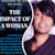 impt_of_a_wmn